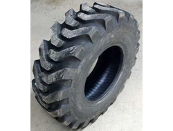 Шина 12.5/80-18 NorTec TC-106