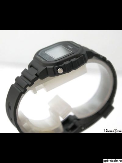 Часы Casio LA-20WH-1C