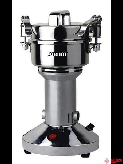 Измельчитель для специй AIRHOT SG-100