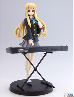 Фигурка Цумуги Котобуки (Kotobuki Tsumugi)