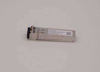 Трансивер Hi Link CWDM SFP+ 1330nm 40KM 2xLC (SFP+-CWDM-ER-33)