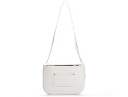 NIKA 2214 Белый