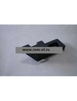 Milling Knife 1577.4009.2B