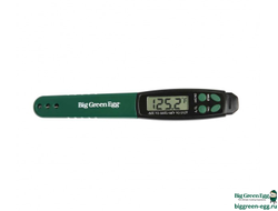 Big Green Egg Термометр-Экспресс Кулинарный