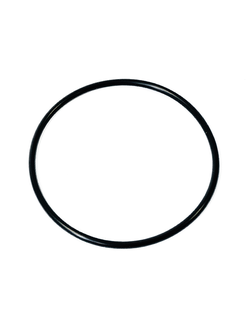 Кольцо резиновое Yamaha 93210-74M35 KACAWA 93210-74M35