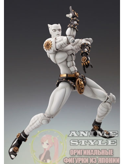 Фигурка Killer Queen