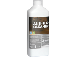 Моющее средство Anti-slip Cleaner