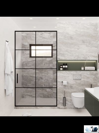 Керамогранит Laparet Energy gris MR 59,5 х 59,5 см серый матовый