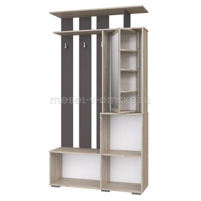 Прихожая Имидж модуль №1