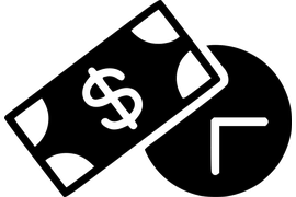 Аренда ТИР-а