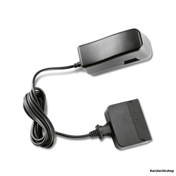 Зарядное устройство 18/5 (6.445-050.3)