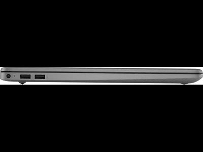 HP 15s-eq3036ci 15.6'' IPS FHD 8Gb, (SSD)256Gb Dos Серый