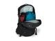 Рюкзак Osprey Tropos 32L Black