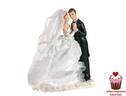 Прочий декор для тортов