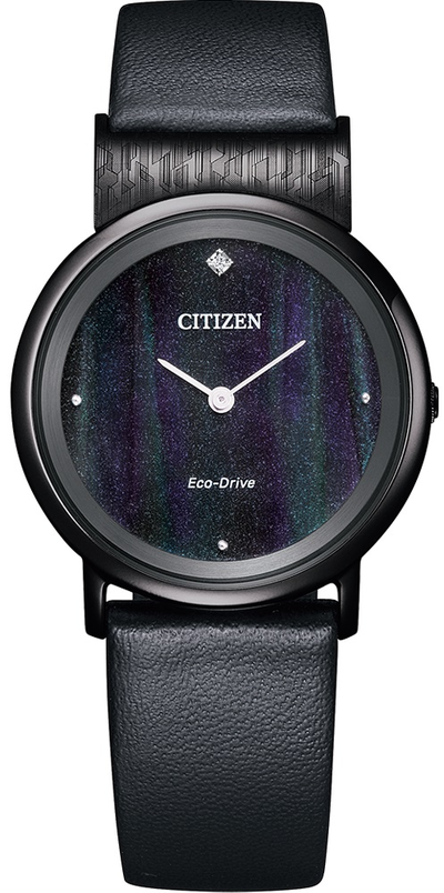 Наручные часы Citizen EG7095-13E