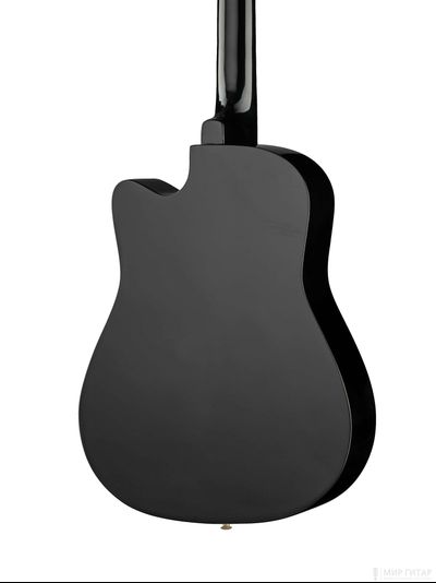 Foix FFG-2038C-BK