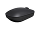 Беспроводная мышь Xiaomi Mi Mouse 2 Black USB