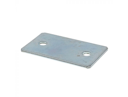 izolyatsionnaya-detal-ghe-250-0