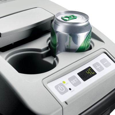 Холодильник DOMETIC COOLFREEZE CDF 11