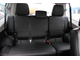 Mitsubishi Pajero IV 3-ёх дверный (2006+)
