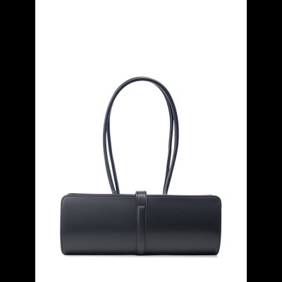 SELENA 3039 Черный