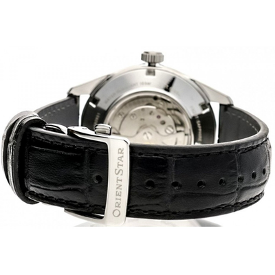 Мужские часы Orient RE-AV0005L