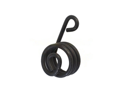 pruzhina-sr-420-br-420-fr-450