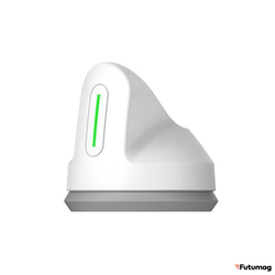 Присоска для ClicBot