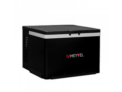 Автохолодильник Meyvel AF-AB35 купить в Алуште