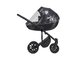 Коляска 3в1 Anex m/type Argo