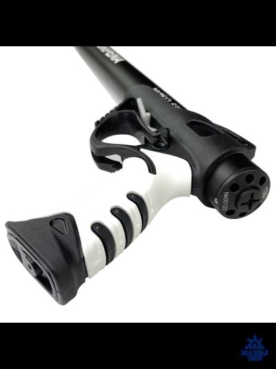 Ружьё пневматическое Scorpena MAKO-z, 65 см