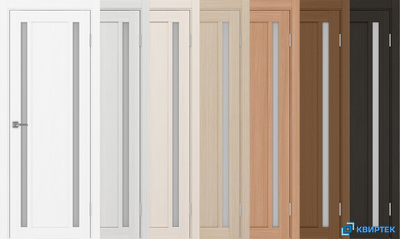 OPTIMA PORTE Турин 522.212