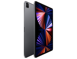 Планшеты Apple