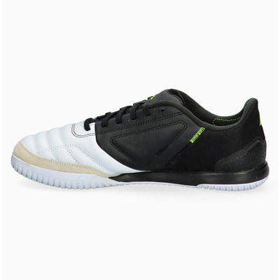 Botines nike sala hotsell