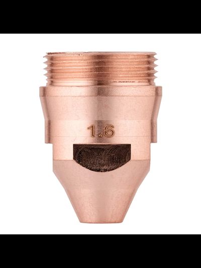 Сопло d1,6 CP 160/ACP 160 LOV1616