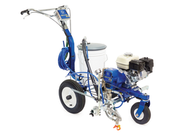 Graco LineLazer 3400