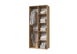 Шкаф 900 Лайт