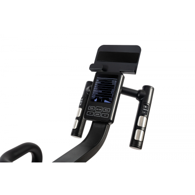 Велотренажер CardioPower SB45 купить в Воронеже