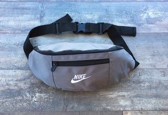 Сумка Nike