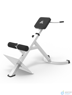 Гиперэкстензия DFC Homegym SUB025/2