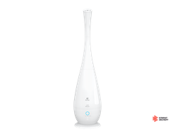 Бытовой увлажнитель Royal Clima серии LAURO RUH-LR370/5.0E-WT
