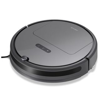 Робот-пылесос Xiaomi Xiaowa Roborock E352-00 Robot Vacuum Cleaner Lite