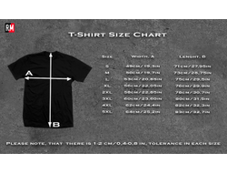 БАТЮШКА - ЦАРЮ НЕБЕСНЫЙ Collectors Box Set