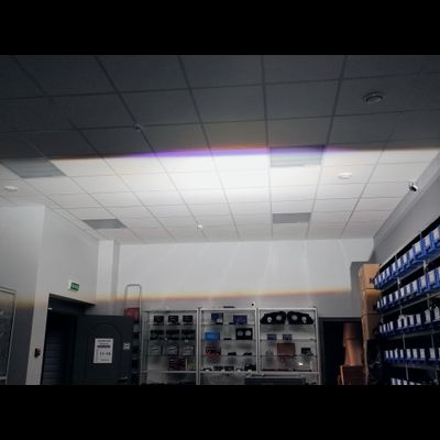 Модули Aozoom ALZD-03-01