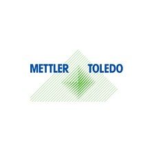 Mettler-Toledo