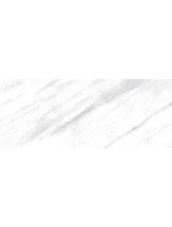 АЛПИ МАРМО настенная 201х505