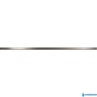 Бордюр металлический Altacera Sword 1,3x50