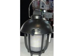 Фонарь кемпинговый 2078