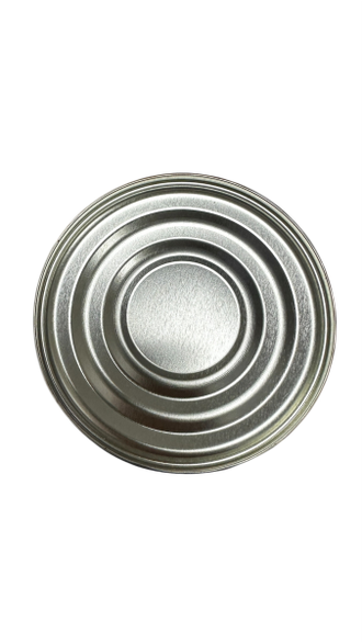 горошек, зеленый, командор, консервированный, купить, по, низкой, цена, красноярск, мозговых сортов