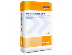 MasterEmaco T 545 (Emaco T 545)